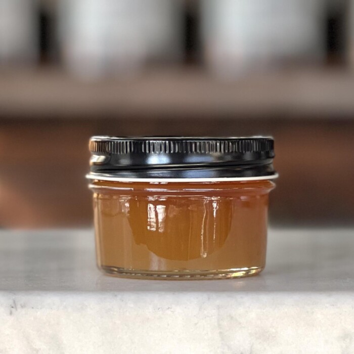 Lake Willows - 5 oz Honey
